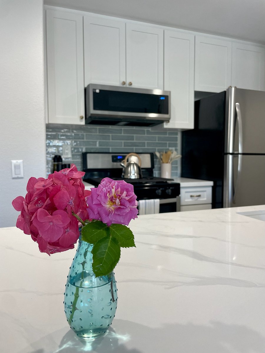 Furnished Finder property 851688_1 photo 6