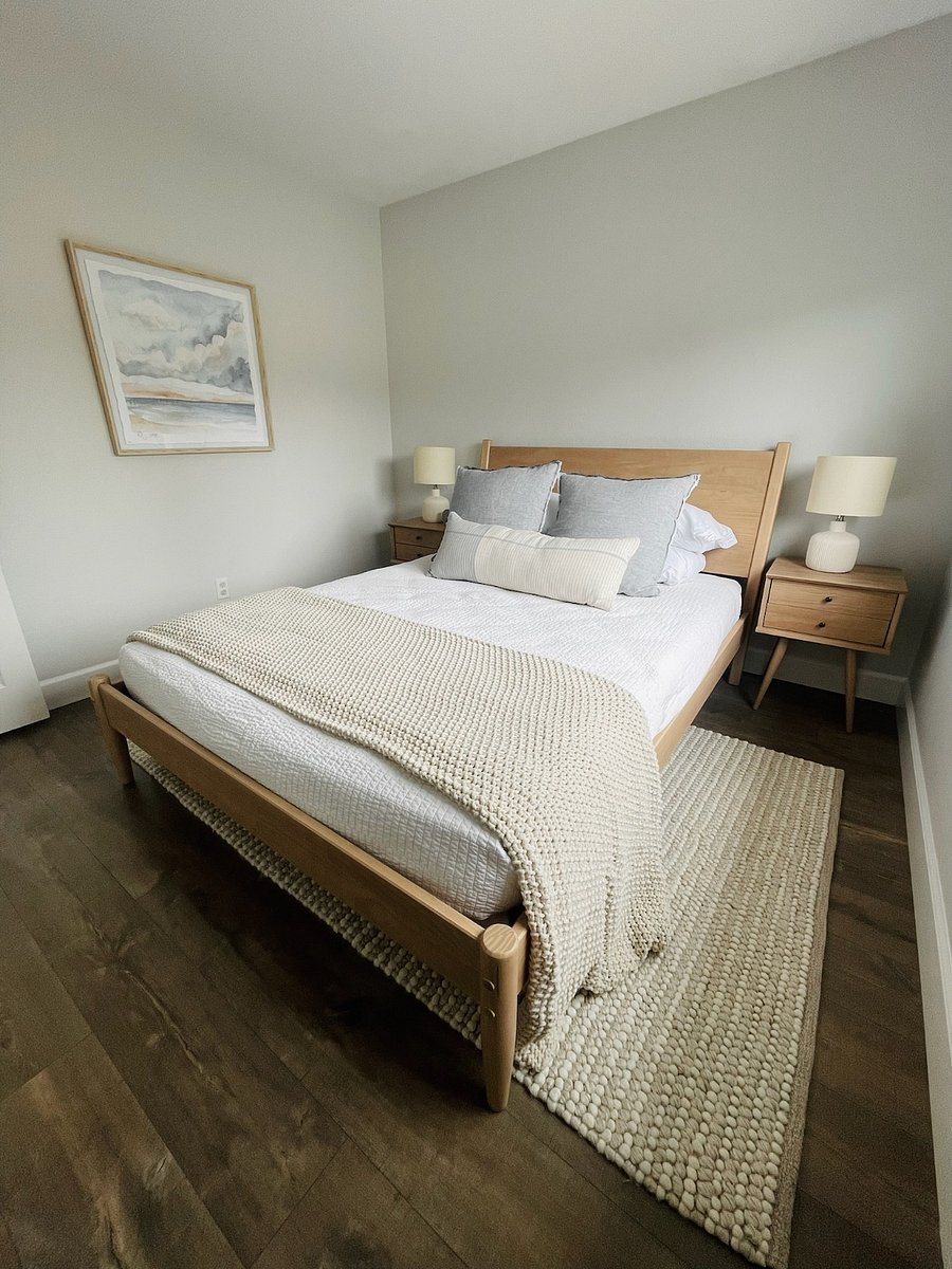 Furnished Finder property 851688_1 photo 7