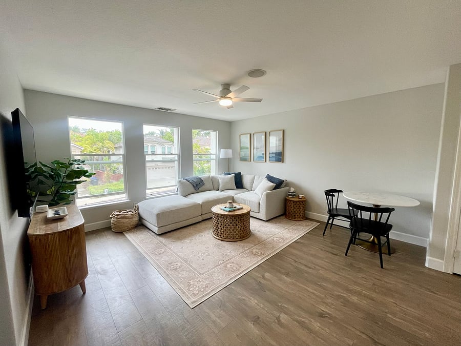 Furnished Finder property 851688_1 photo 3
