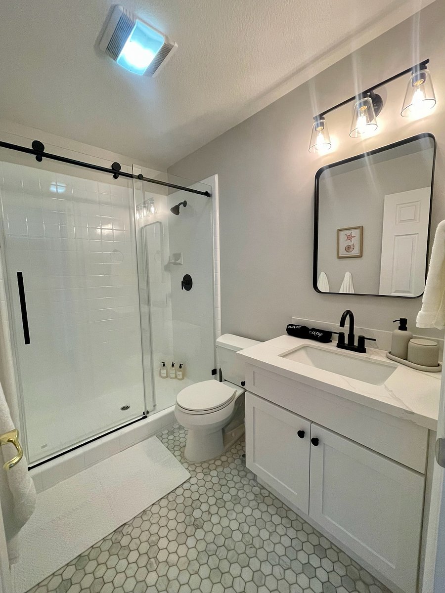 Furnished Finder property 851688_1 photo 11