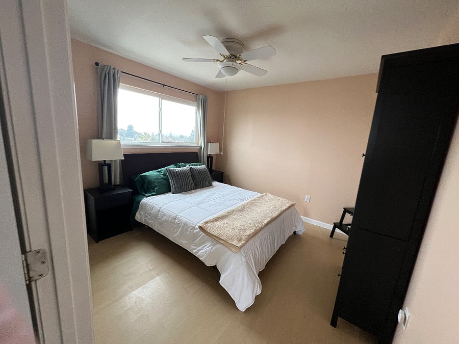 Furnished Finder property 851689_1 photo 5