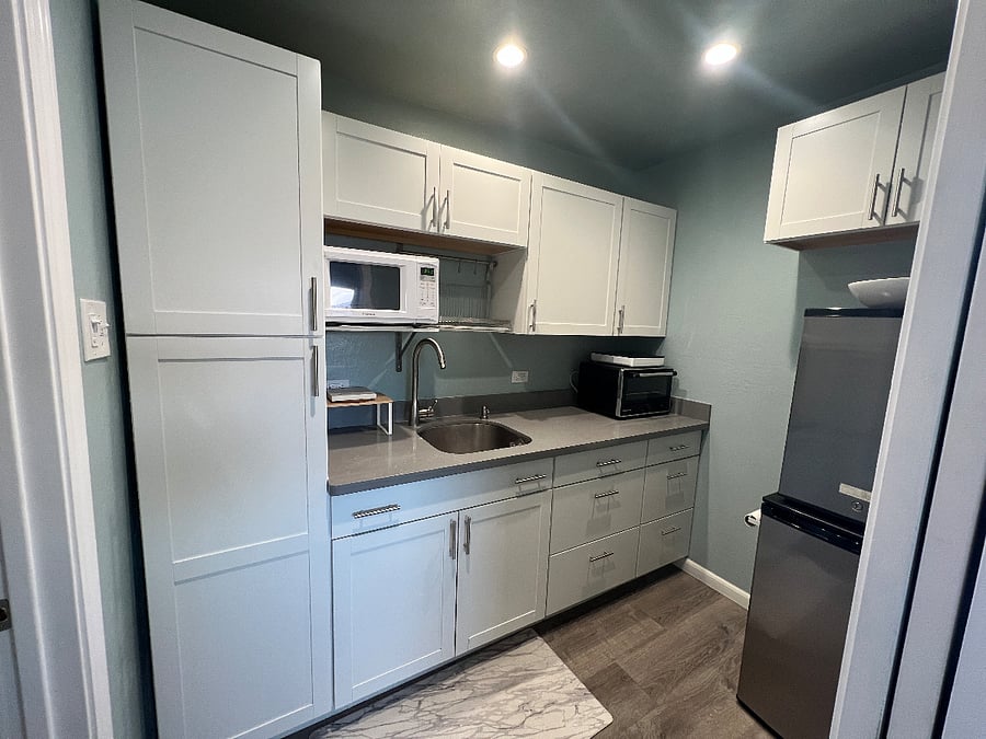 Furnished Finder property 851689_1 photo 6