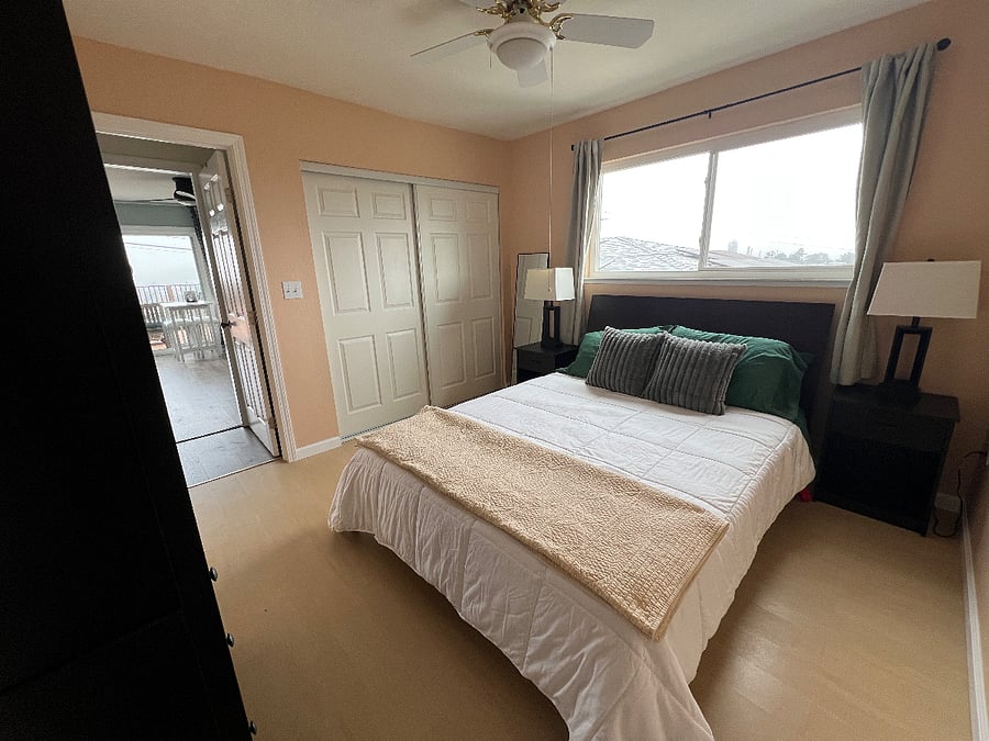 Furnished Finder property 851689_1 photo 4