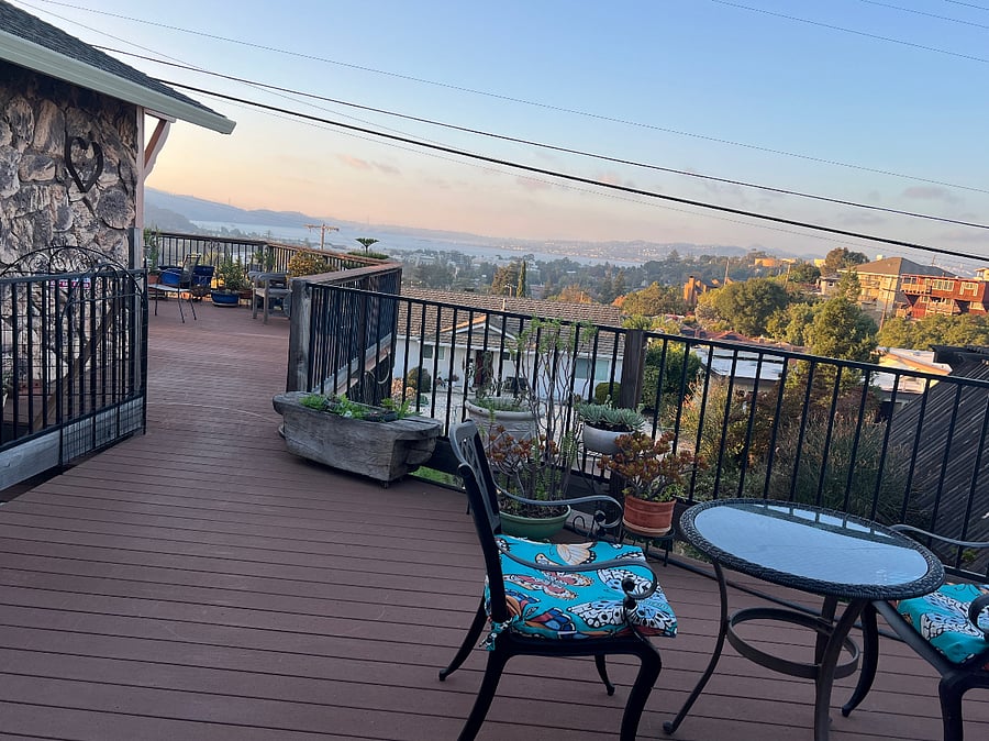 Furnished Finder property 851689_1 photo 3