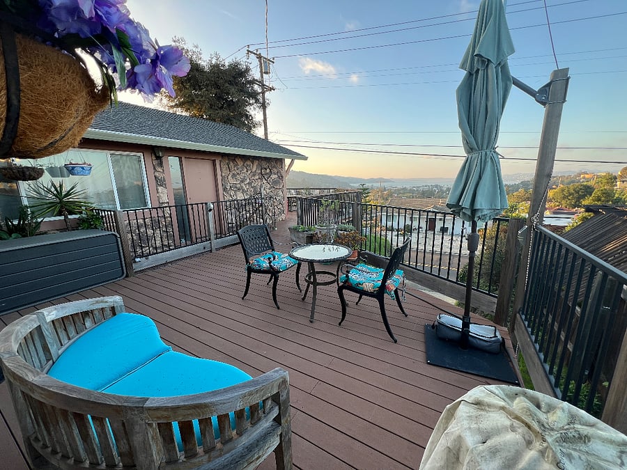 Furnished Finder property 851689_1 photo 13
