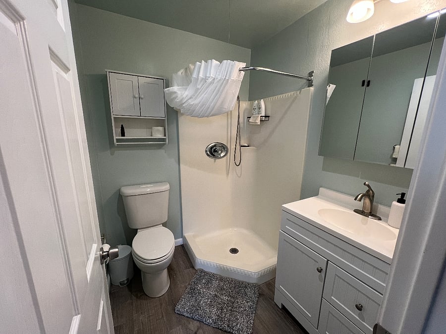 Furnished Finder property 851689_1 photo 8