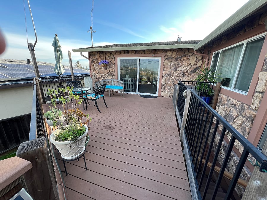 Furnished Finder property 851689_1 photo 12