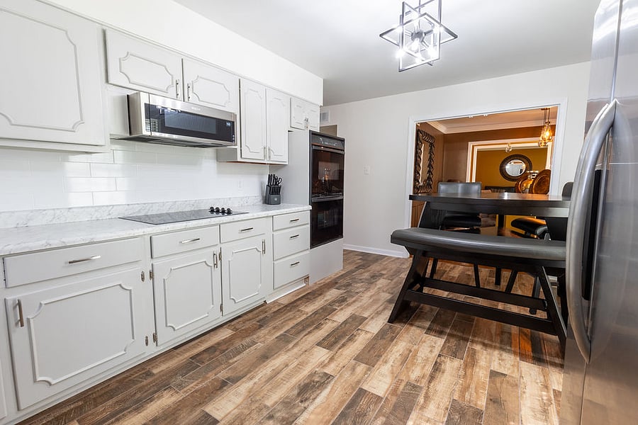 Furnished Finder property 851692_1 photo 7