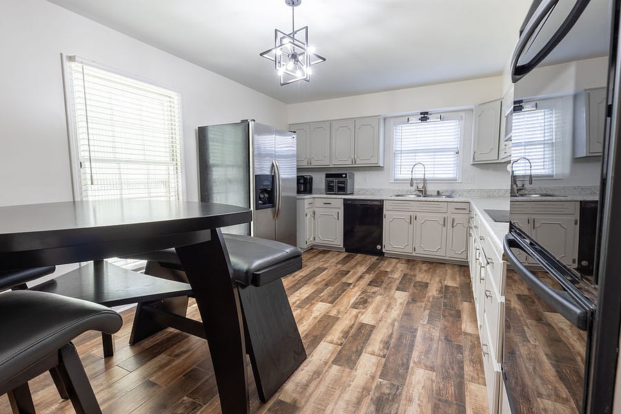Furnished Finder property 851692_1 photo 20