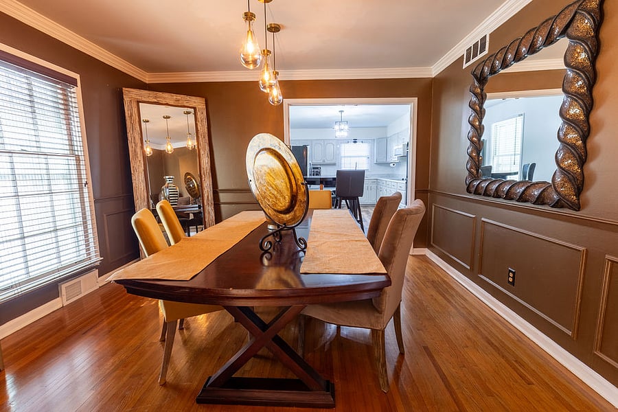 Furnished Finder property 851692_1 photo 17