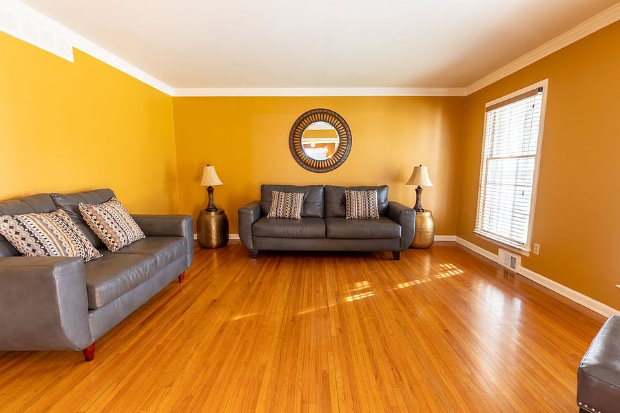 Furnished Finder property 851692_1 photo 30