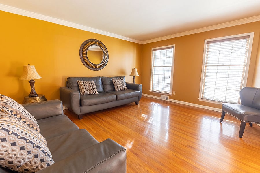 Furnished Finder property 851692_1 photo 31
