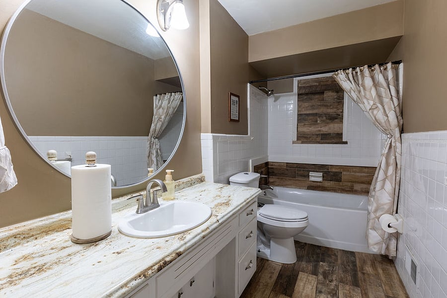 Furnished Finder property 851692_1 photo 14