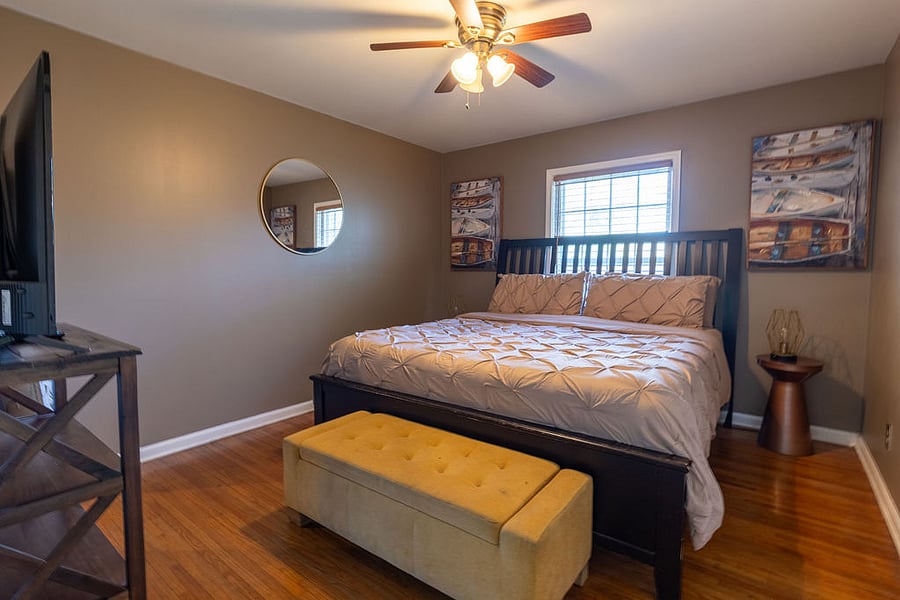 Furnished Finder property 851692_1 photo 12