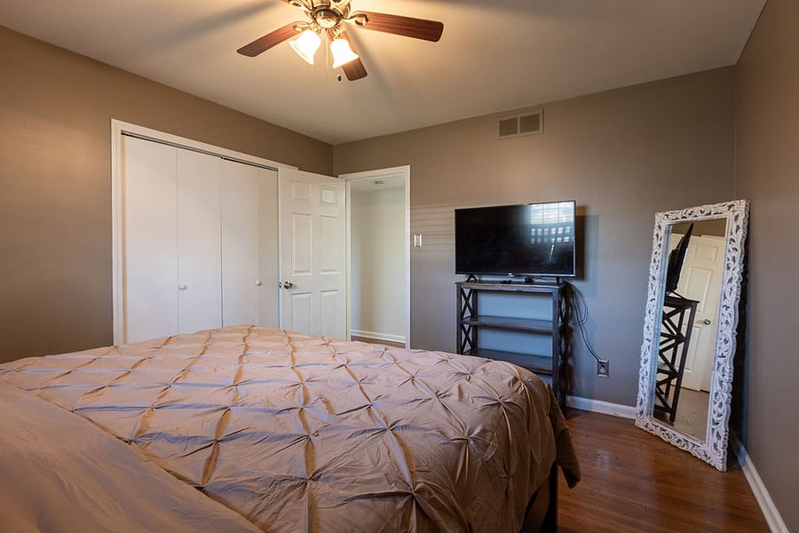 Furnished Finder property 851692_1 photo 13