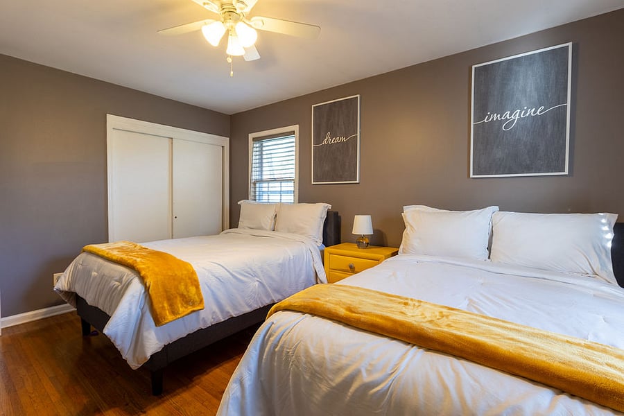 Furnished Finder property 851692_1 photo 27