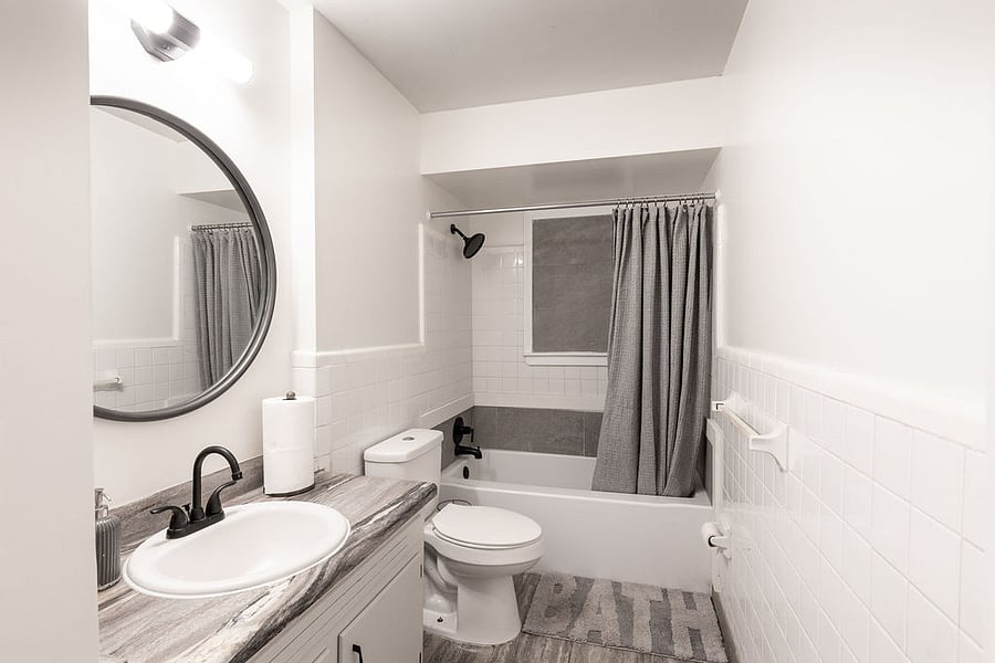Furnished Finder property 851692_1 photo 9