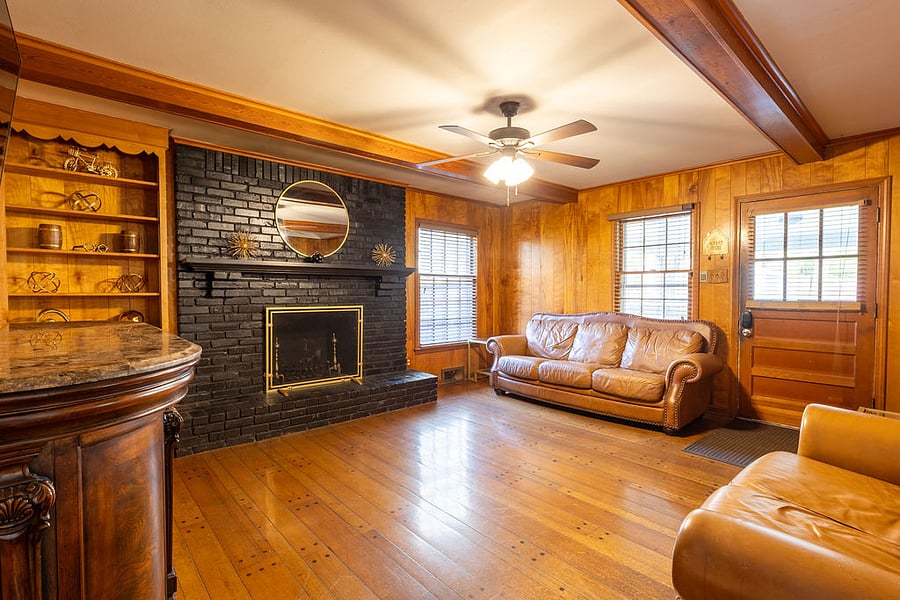 Furnished Finder property 851692_1 photo 18