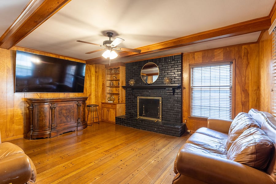 Furnished Finder property 851692_1 photo 32