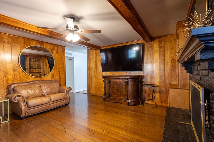 Furnished Finder property 851692_1 photo 19