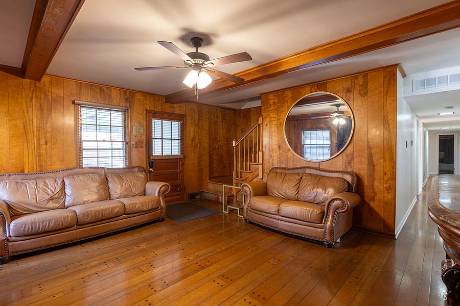 Furnished Finder property 851692_1 photo 33