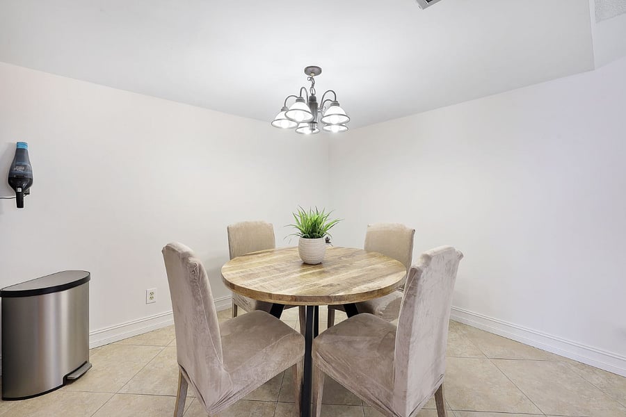 Furnished Finder property 851693_1 photo 4