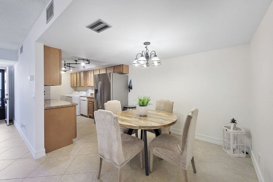 Furnished Finder property 851693_1 photo 5