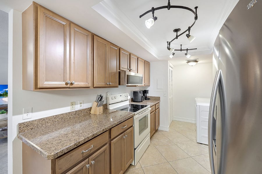 Furnished Finder property 851693_1 photo 3