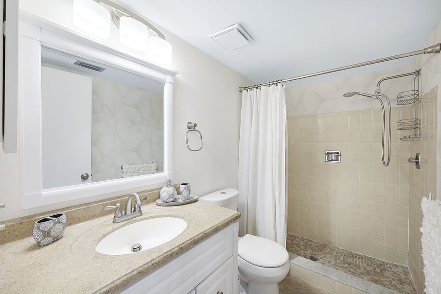 Furnished Finder property 851693_1 photo 6