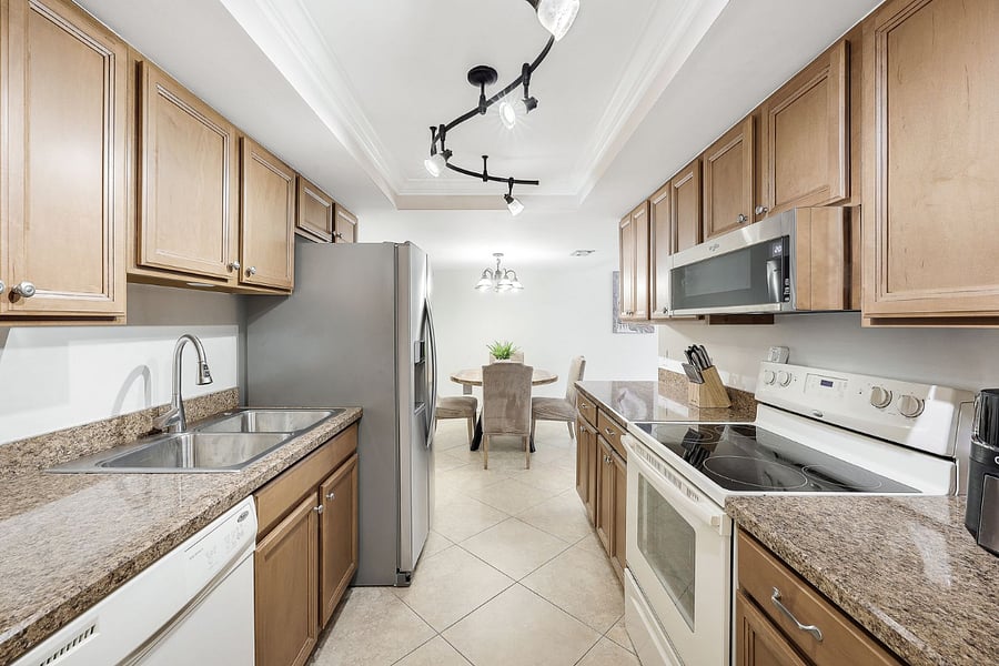 Furnished Finder property 851693_1 photo 7