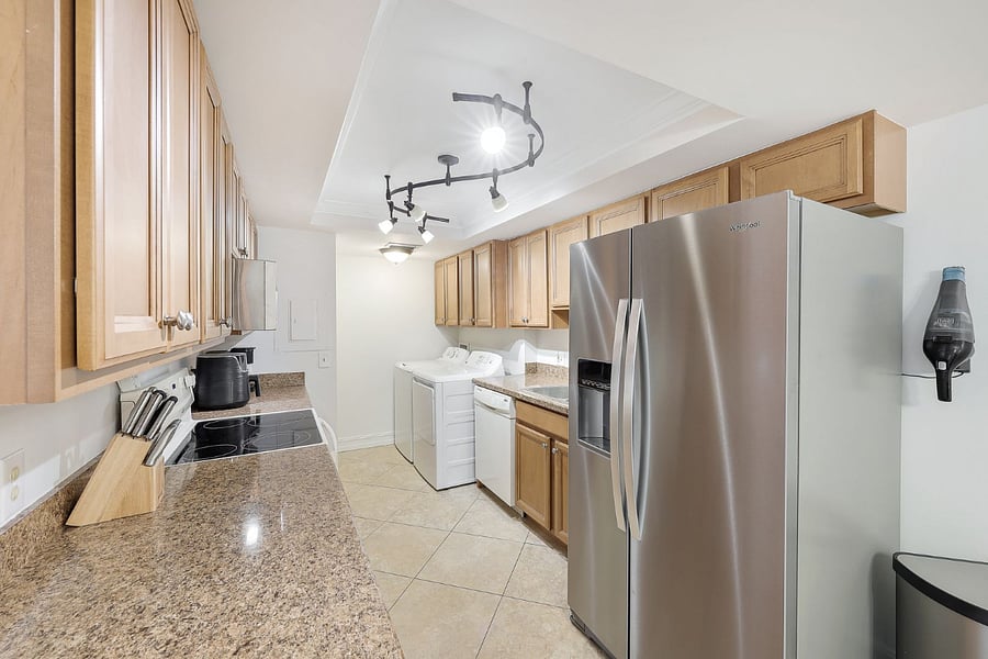 Furnished Finder property 851693_1 photo 8