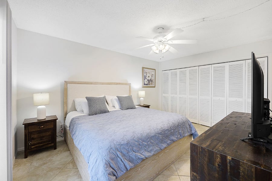 Furnished Finder property 851693_1 photo 9