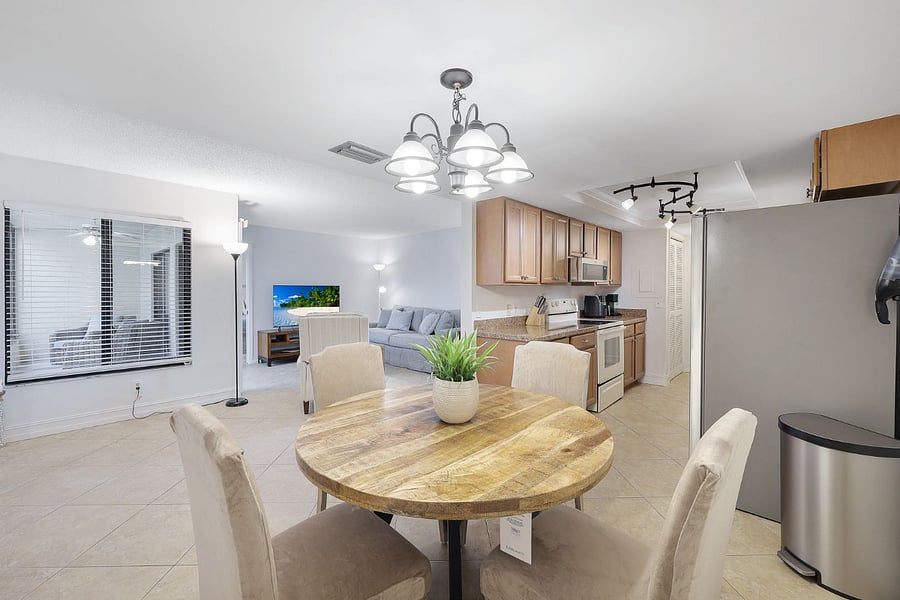 Furnished Finder property 851693_1 photo 10