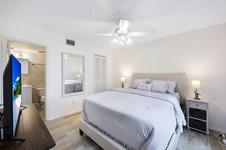 Furnished Finder property 851693_1 photo 11