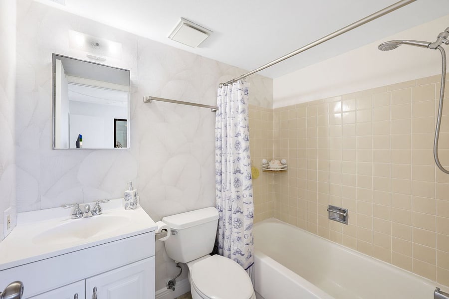 Furnished Finder property 851693_1 photo 12