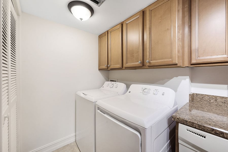 Furnished Finder property 851693_1 photo 13