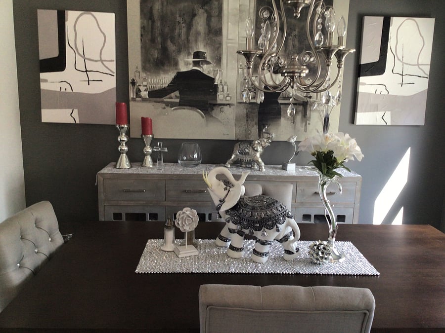 Furnished Finder property 851704_1 photo 3