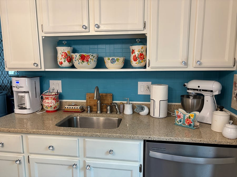 Furnished Finder property 851704_1 photo 4