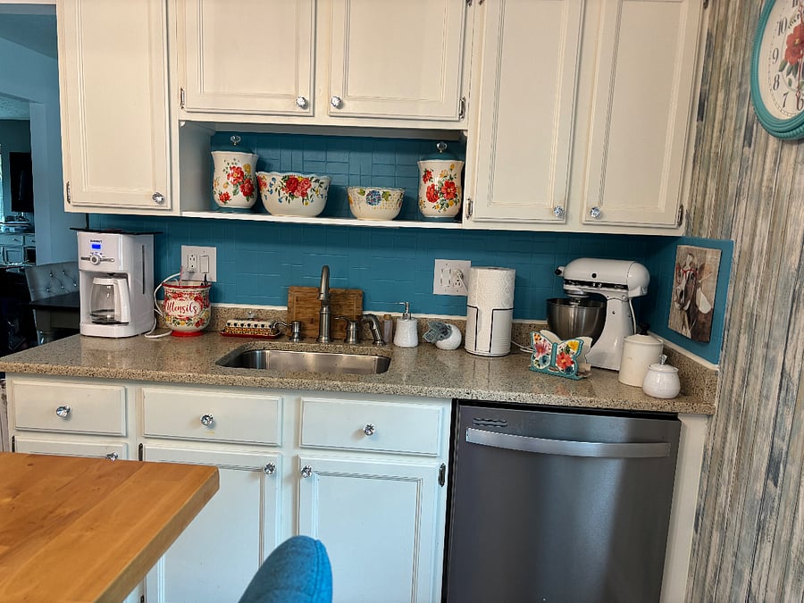 Furnished Finder property 851704_1 photo 5