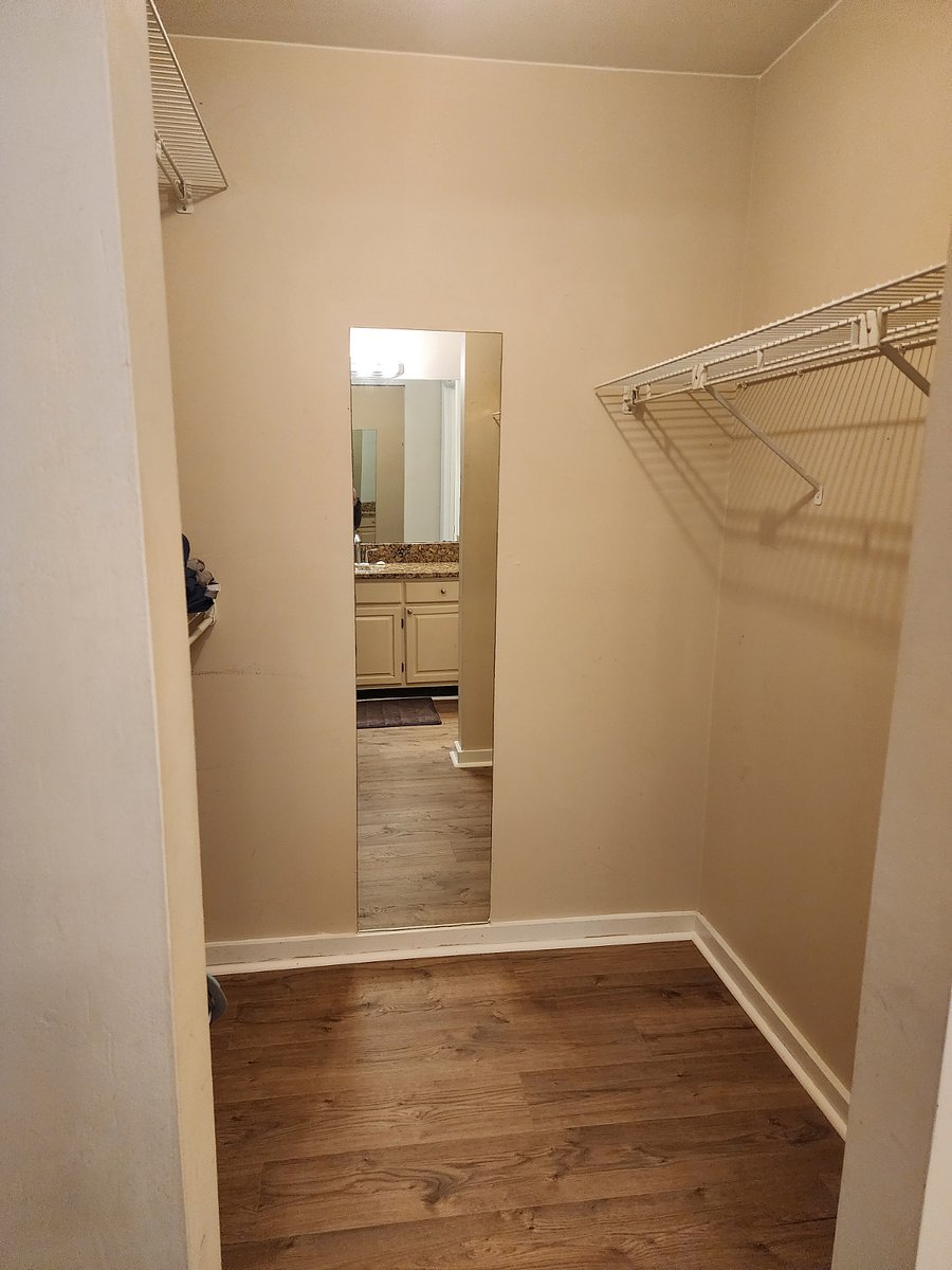 Furnished Finder property 851707_1 photo 7