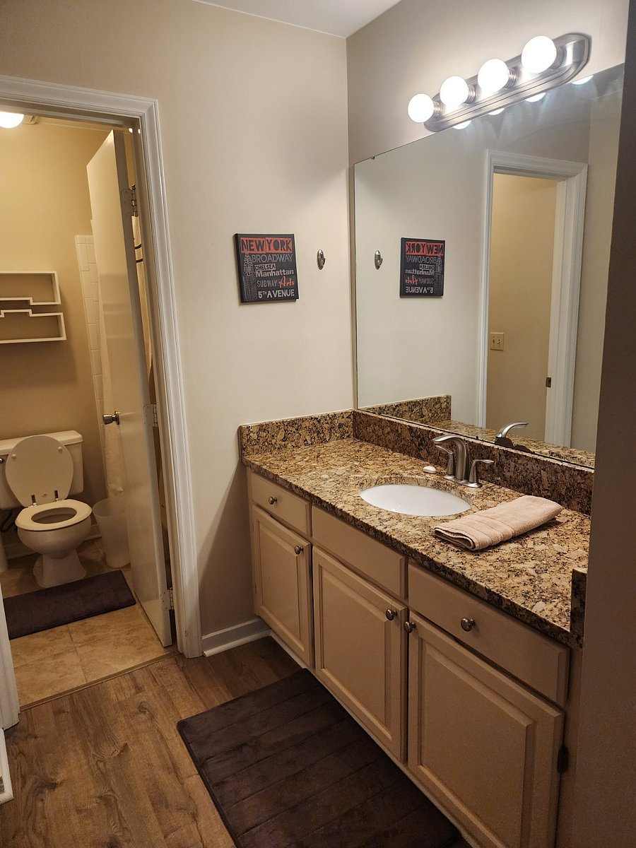Furnished Finder property 851707_1 photo 8
