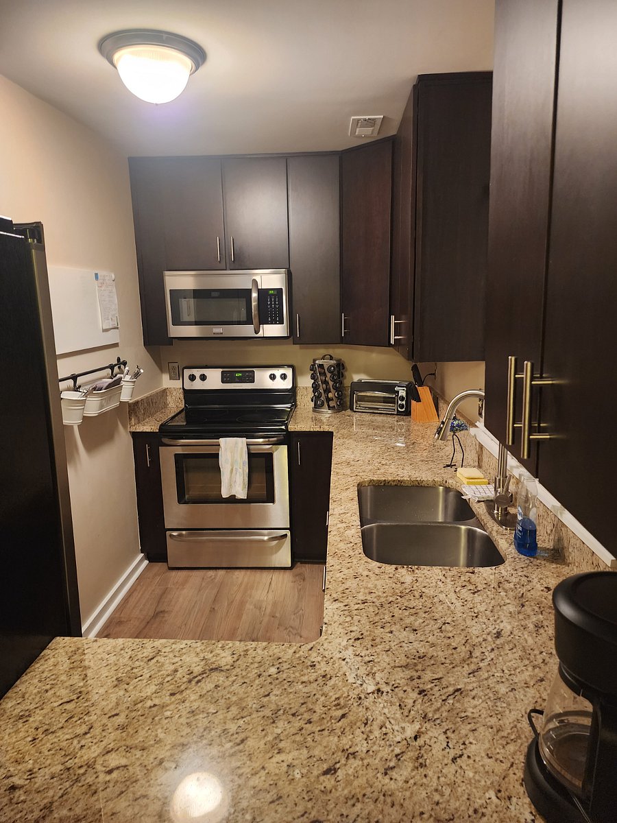 Furnished Finder property 851707_1 photo 3
