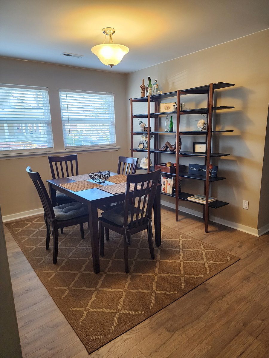 Furnished Finder property 851707_1 photo 5