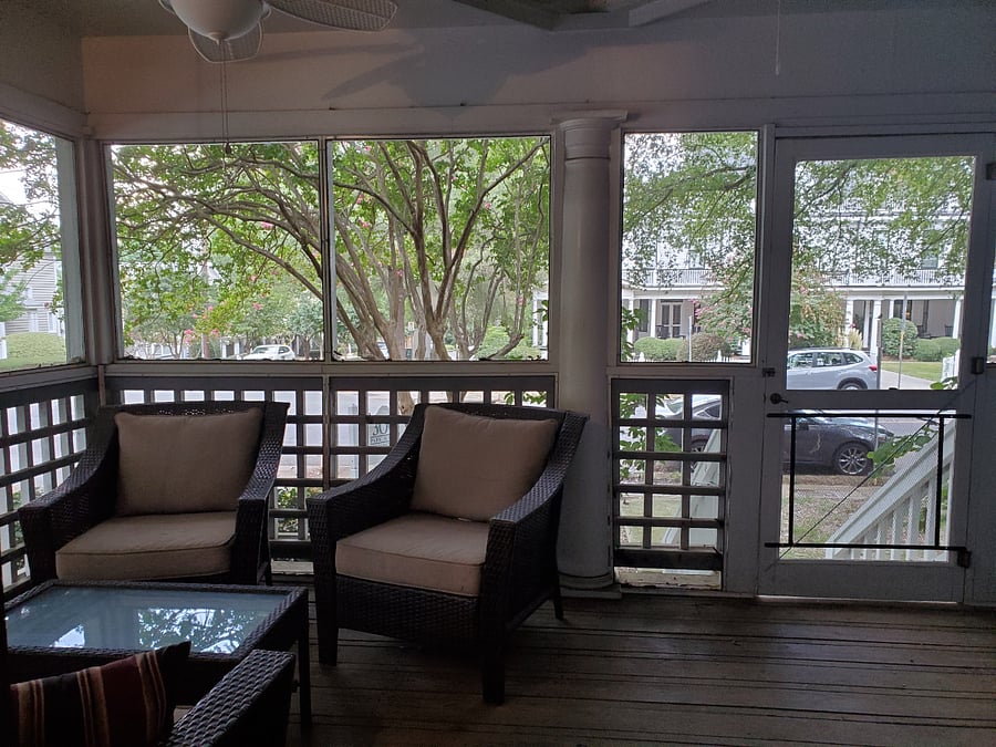 Furnished Finder property 851707_1 photo 12