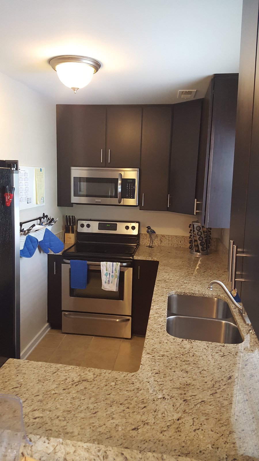 Furnished Finder property 851707_1 photo 4