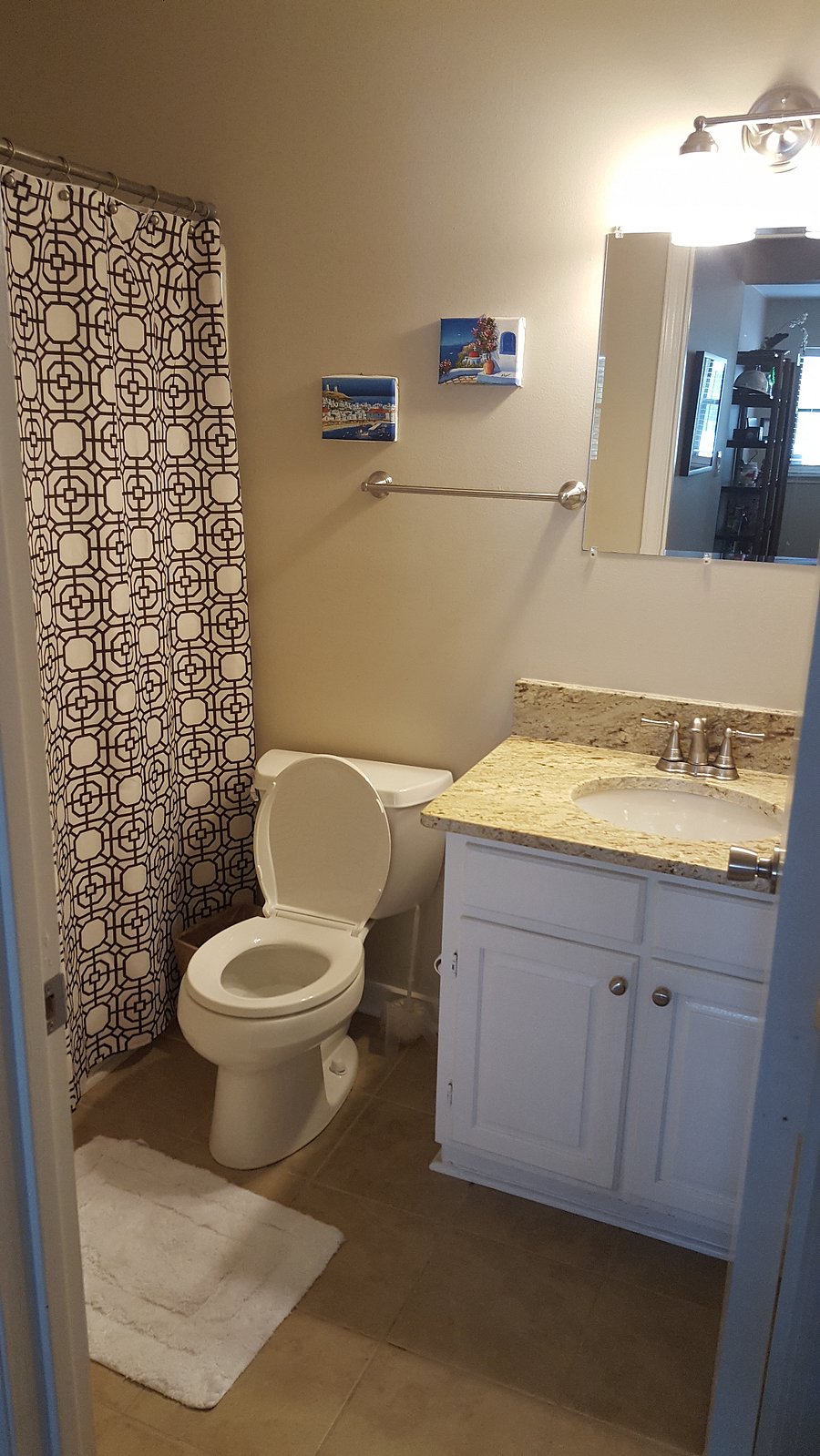 Furnished Finder property 851707_1 photo 10