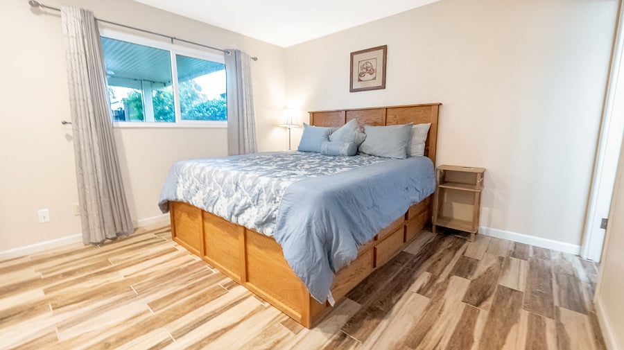 Furnished Finder property 851715_1 photo 10