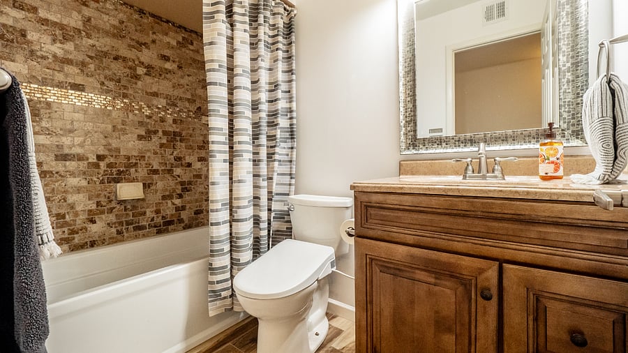 Furnished Finder property 851715_1 photo 8