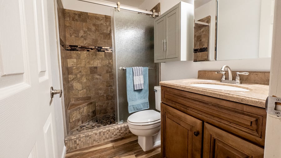 Furnished Finder property 851715_1 photo 9