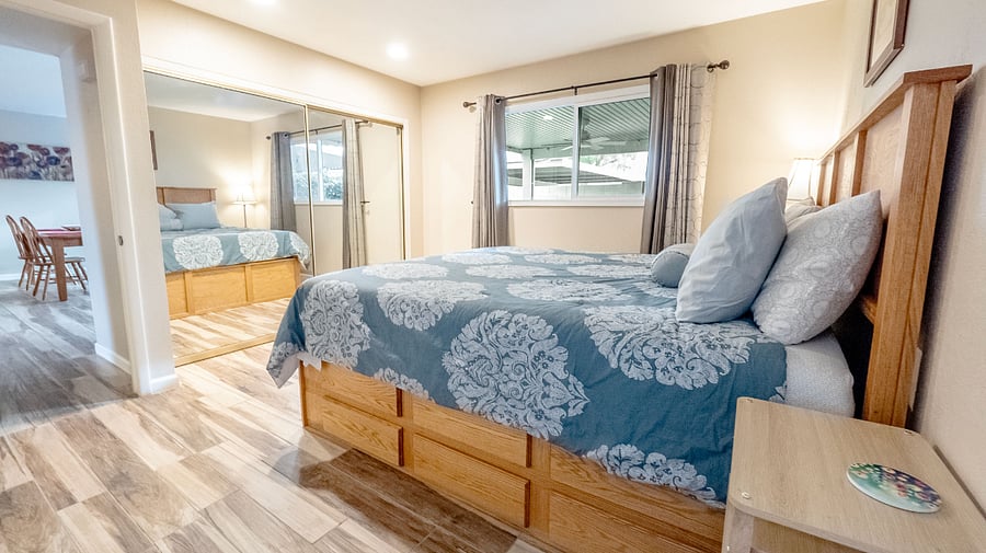 Furnished Finder property 851715_1 photo 11